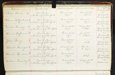 p. 23