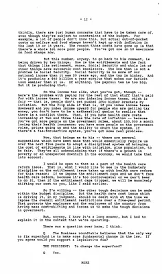p. 43