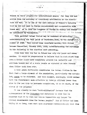p. 27