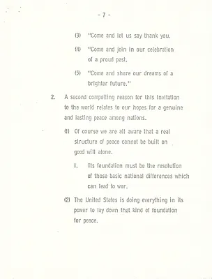 p. 31