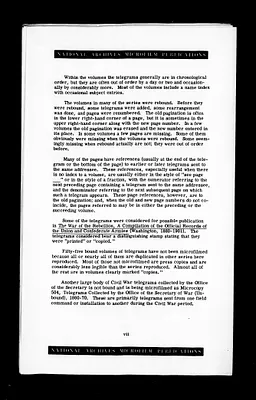 p. 9