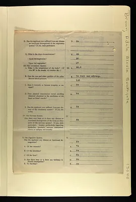 p. 8