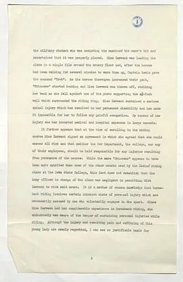 p. 39
