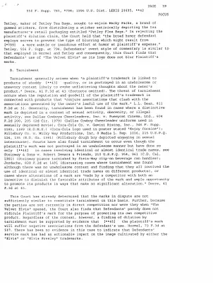 p. 40