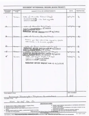 p. 54