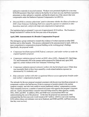 p. 15