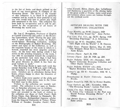 p. 13