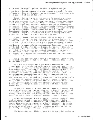 p. 41