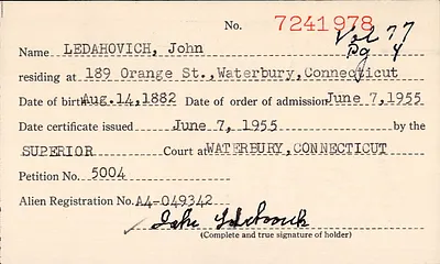 p. 52