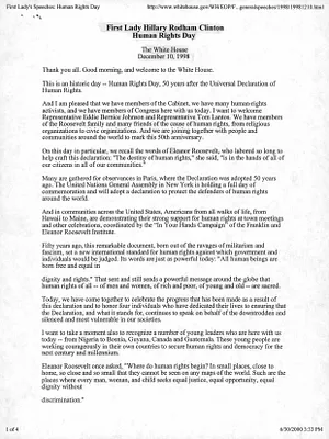 p. 25