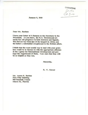 p. 31