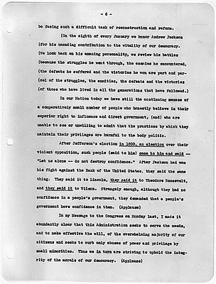 p. 6