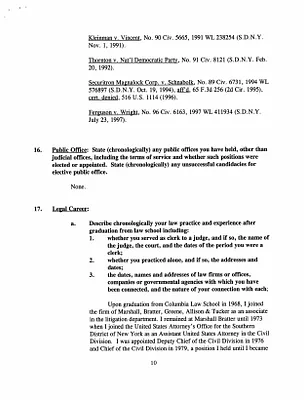 p. 13