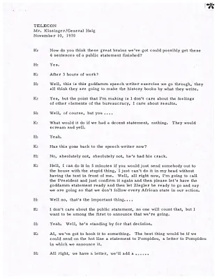 p. 30