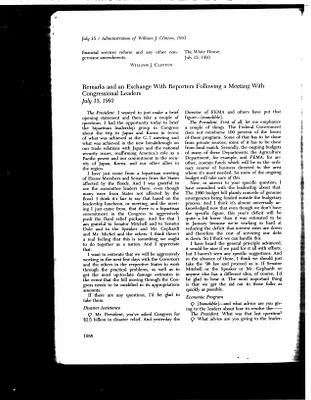 p. 28