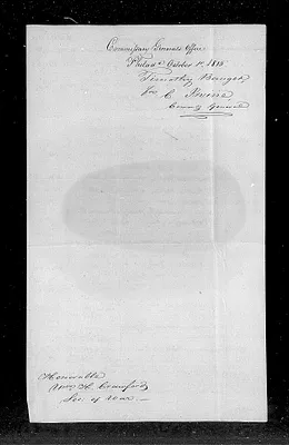 p. 30