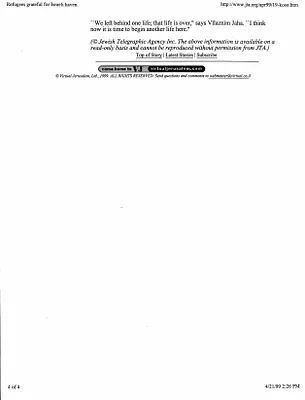 p. 11