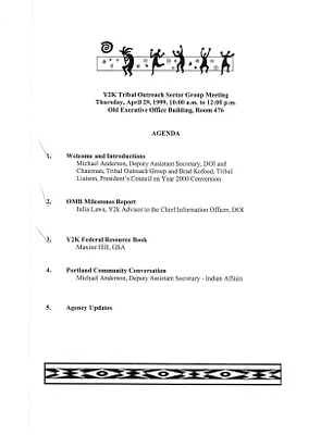 p. 5