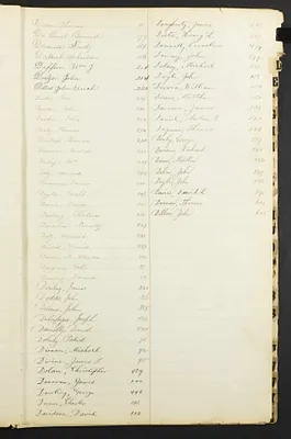 p. 7