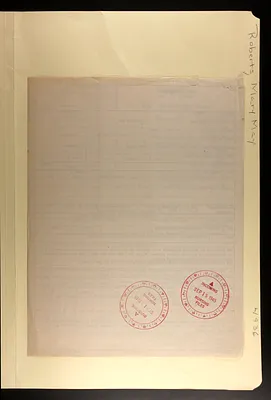 p. 28