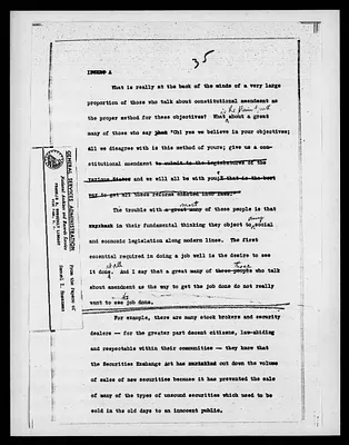 p. 36