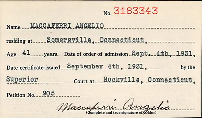 p. 55