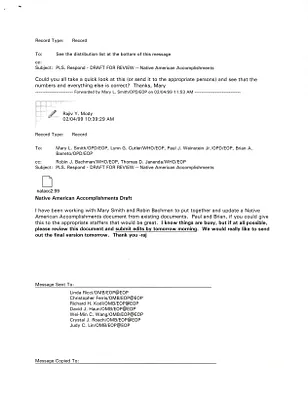 p. 53