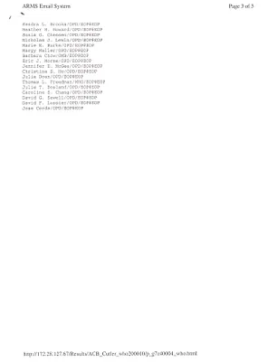 p. 30