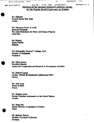 p. 53