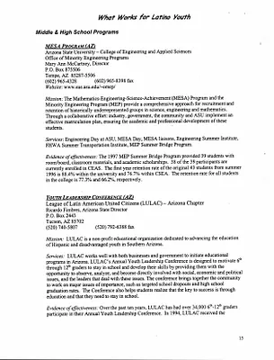 p. 35