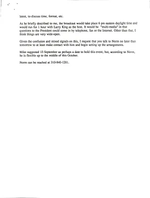 p. 35