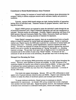 p. 29