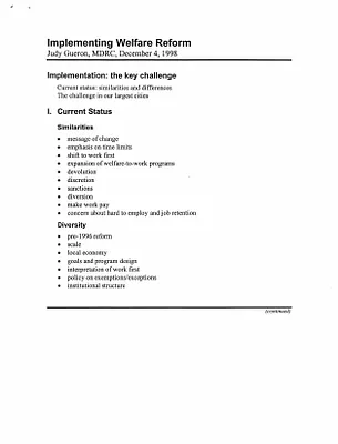 p. 33