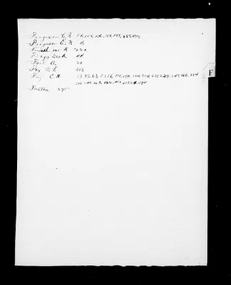 p. 29