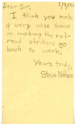 p. 23