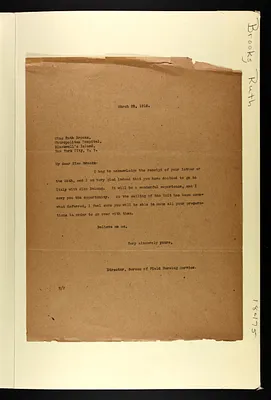 p. 42