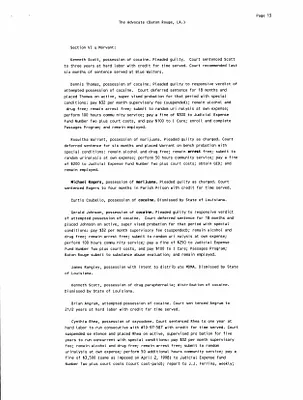 p. 17