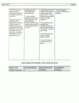 p. 40