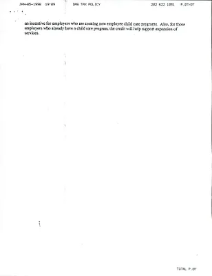 p. 37