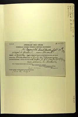 p. 3
