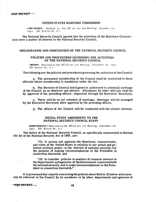 p. 56