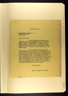 p. 32