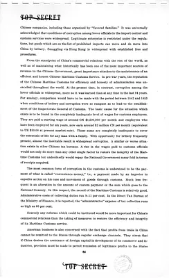 p. 55