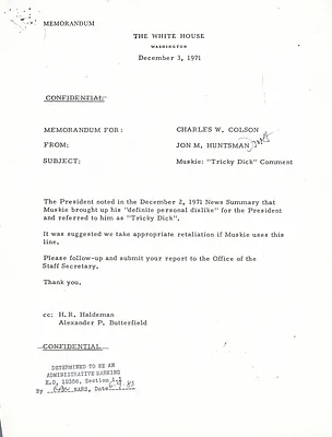 p. 49