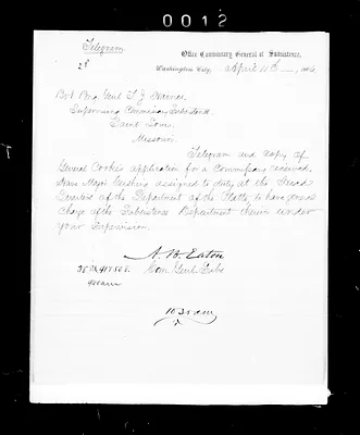 p. 24