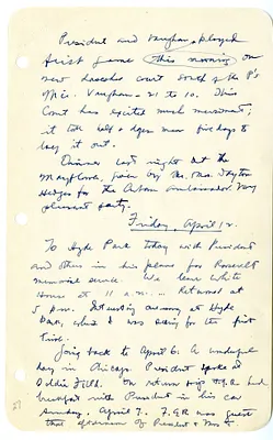 p. 28