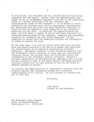p. 57