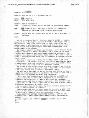 p. 30