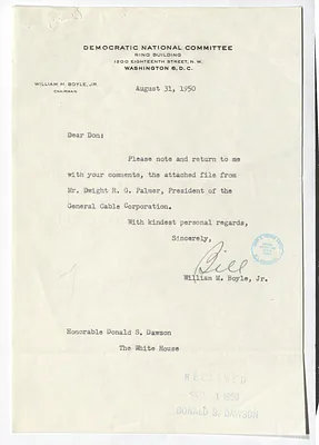 p. 27