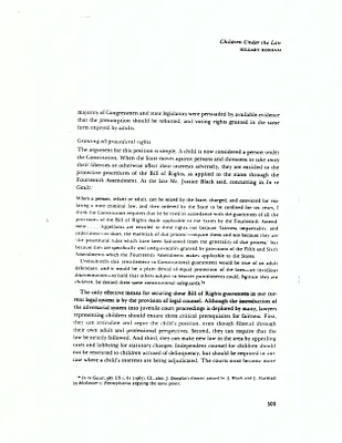 p. 36